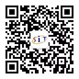 掃碼二維碼關(guān)注“芯力特”微信號(hào)